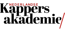Mijn NKA